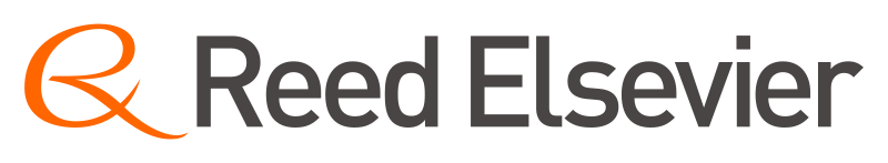 ملف:Reed Elsevier Logo.svg