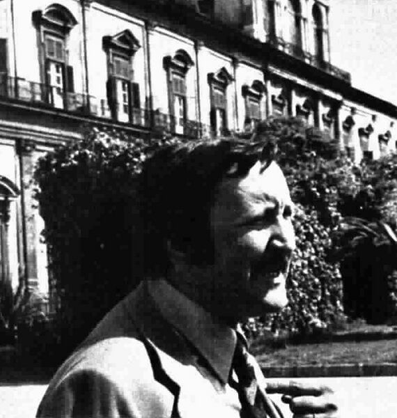 ملف:Renato Mori.jpg