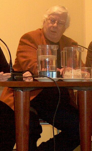 ملف:Risto Juhani 4651 C.JPG