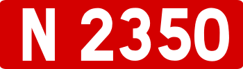 ملف:Route nationale française 2350.svg