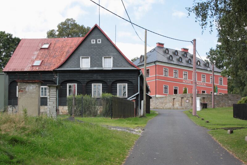 ملف:Rynartice 4651.jpg