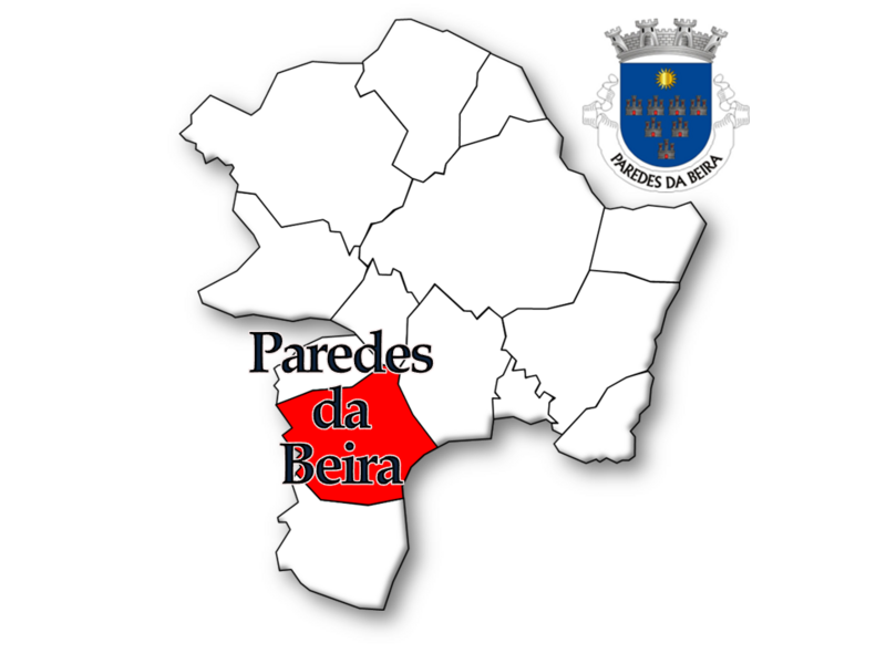 ملف:SJ Pesqueira 13.PNG