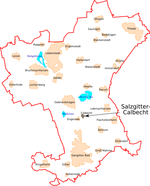 ملف:SZ-Calbecht map V2.png