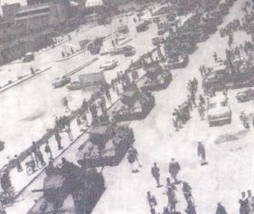 Sanaa siege 1967.JPG