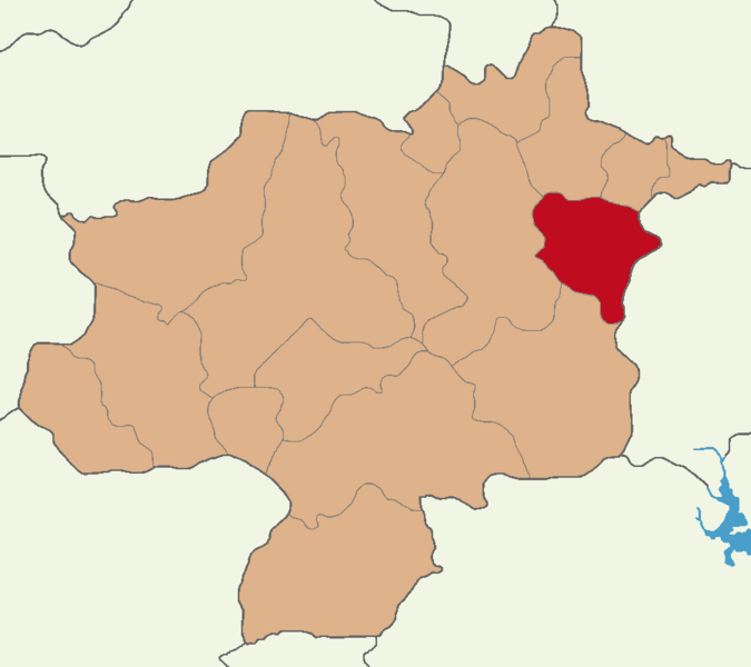 ملف:Sivas location İmranlı.png