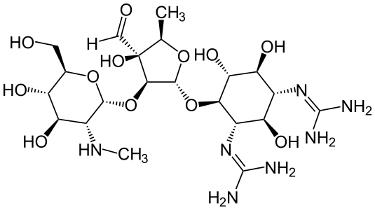 ملف:Streptomycin3.svg