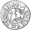 Sweyn Forkbeard coin (cropped).jpg