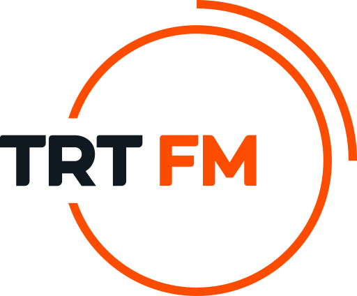 ملف:TRT FM logo.svg