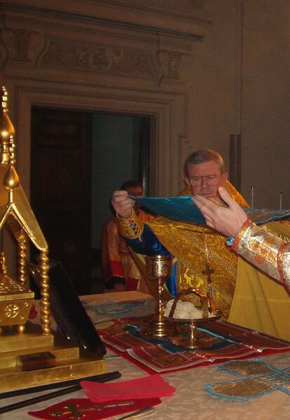 ملف:Taft Russicum2008ф.jpg