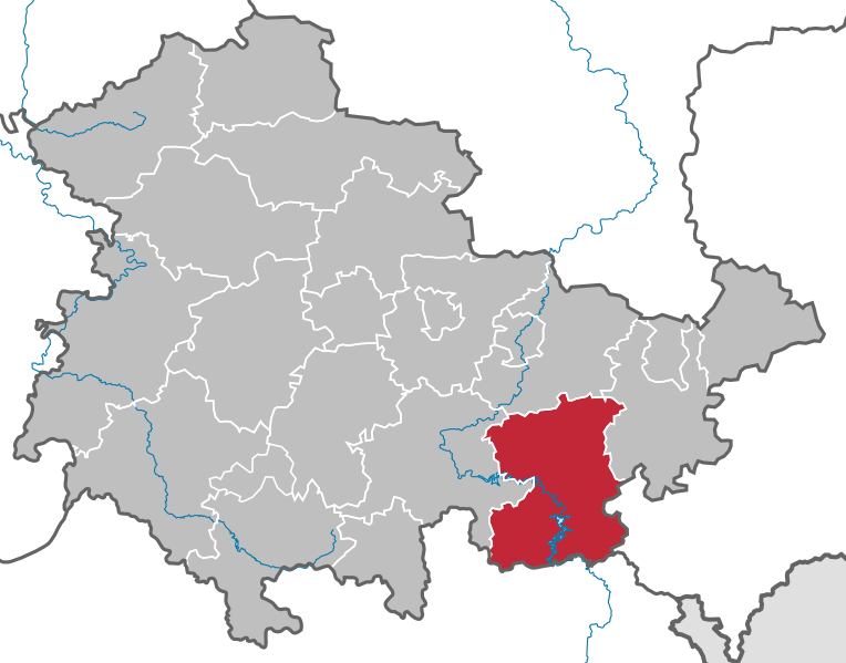 ملف:Thuringia SOK.svg