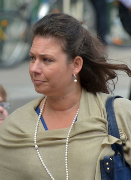 ملف:Tina Acketoft.jpg