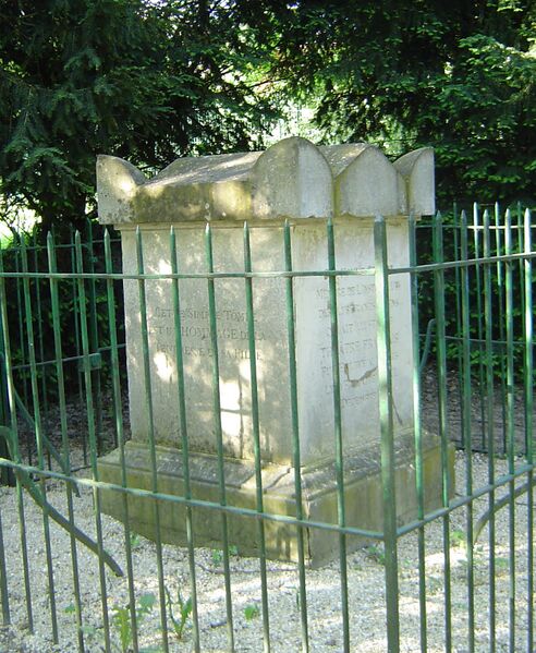 ملف:Tombeau François Molé 2.jpg