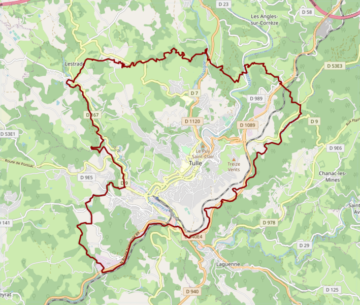 ملف:Tulle OSM 01.png