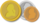 TwoCoins.svg