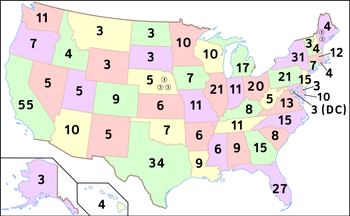 US Electoral College Map.PNG