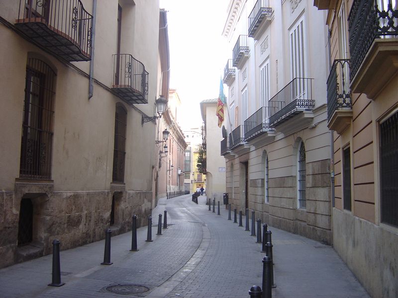 ملف:ValenciaSt.jpg
