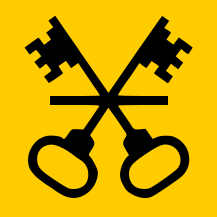 ملف:Vlag waddinxveen.svg