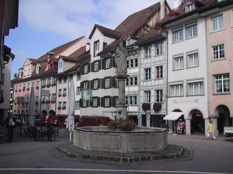 ملف:WilAltstadt1.JPG