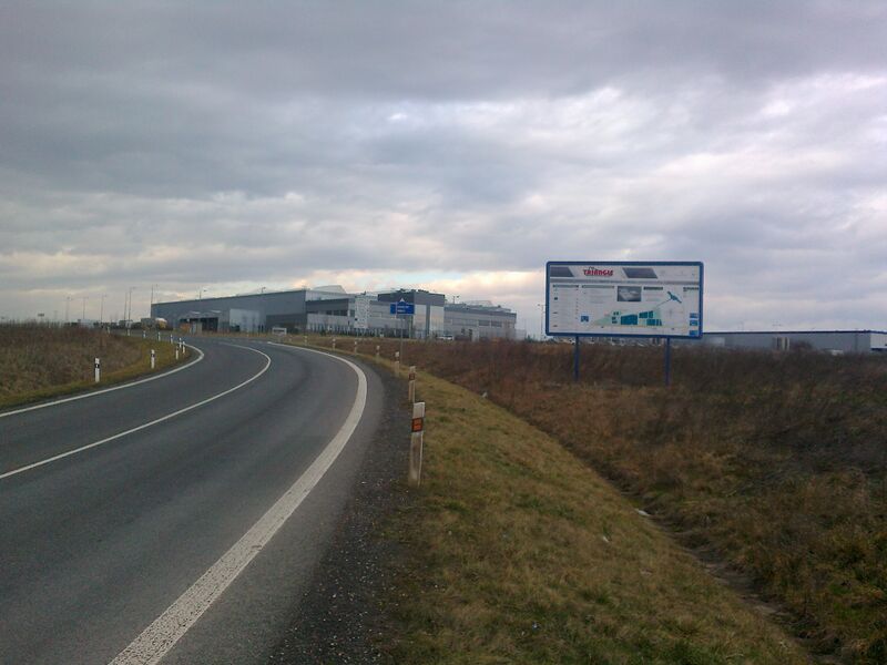 ملف:Zóna Triangle.jpg