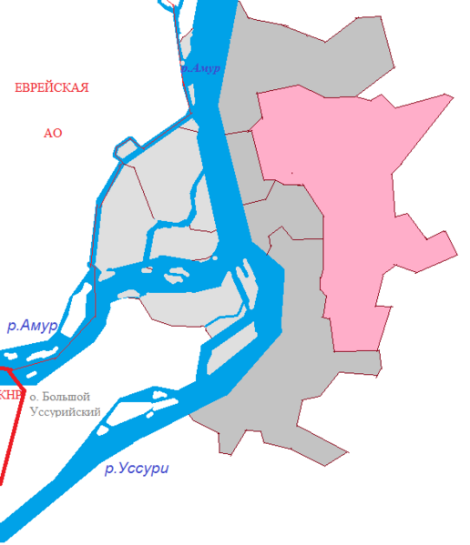 ملف:Железнодорожный район Хабаровска.png