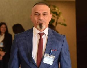 حميد حجيج.jpg