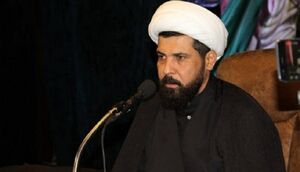 ميثم وحيد جاسم.jpg