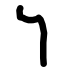 ملف:04 dal.svg