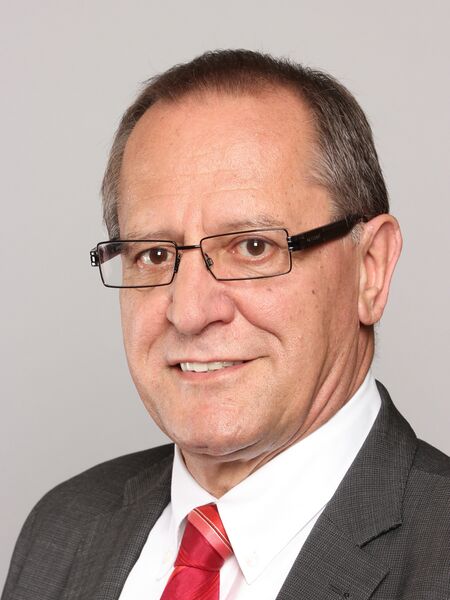 ملف:2013-05-16 Walter Heiler 8863-crop.JPG