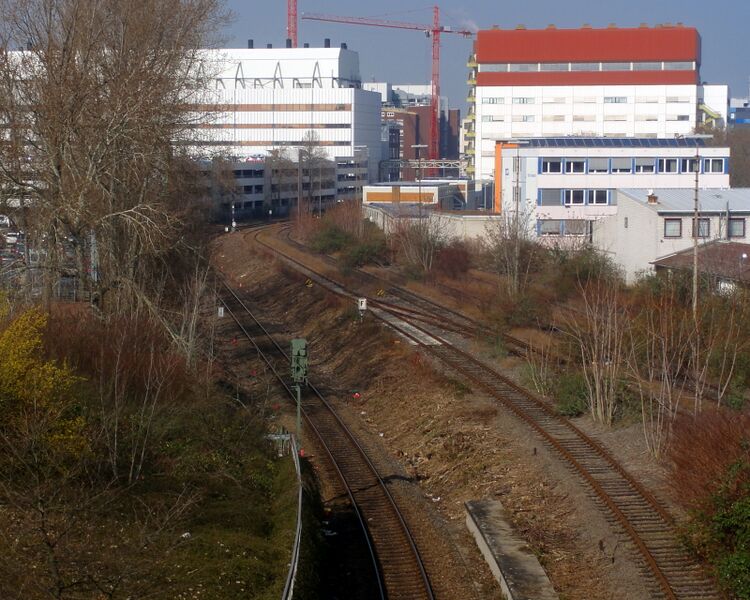 ملف:3405 Bft Südtor.JPG