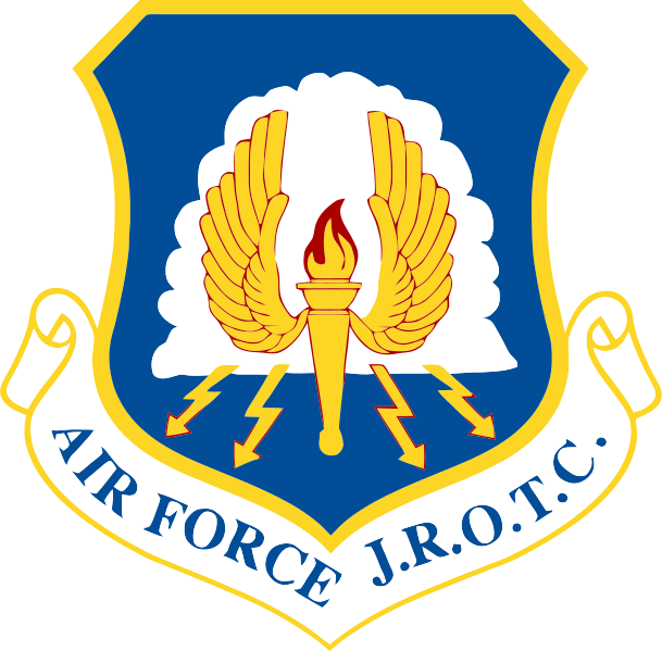 ملف:AFJROTC.svg