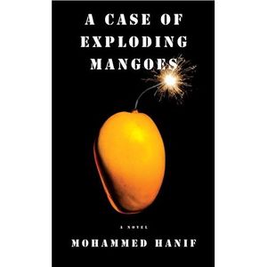 A Case of Exploding Mangoes.jpg