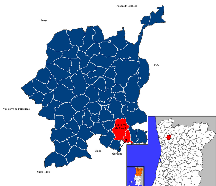 ملف:Abação e Gémeos.png