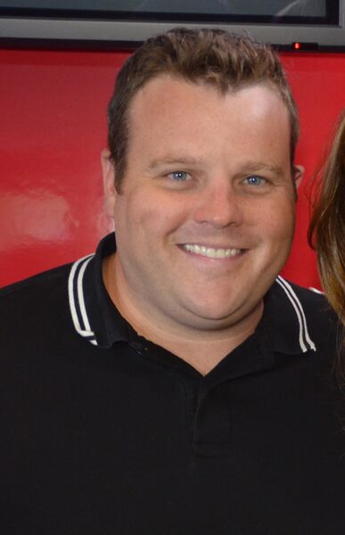 ملف:Adam Bartley.jpg