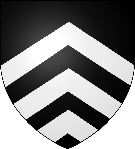 ملف:Albe arms.svg