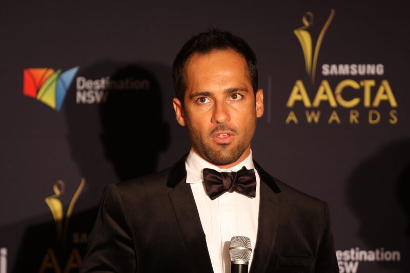 ملف:Alex Dimitriades.jpg
