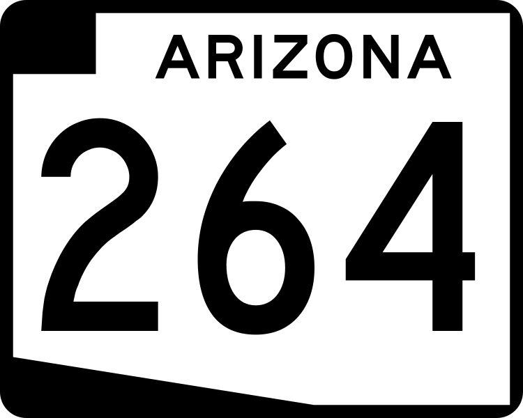 ملف:Arizona 264.svg