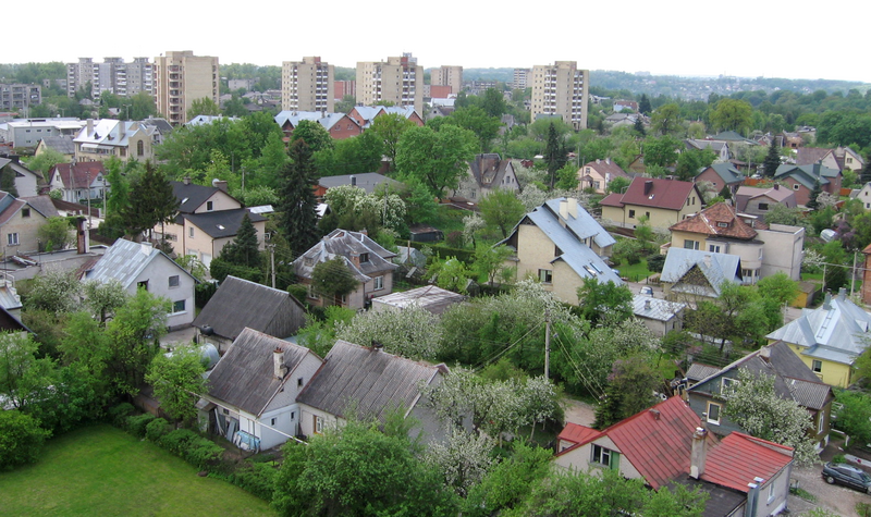 ملف:Aukstieji sanciai.png