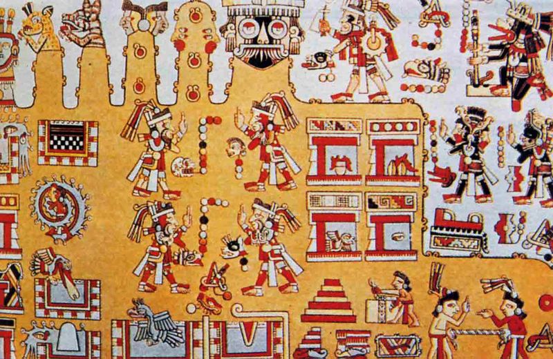 ملف:Aztec ency-1.jpg