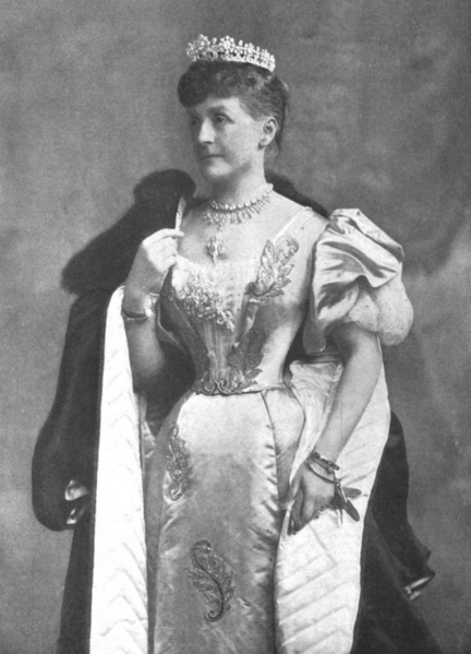 ملف:Beatrix Craven (1844–1907).png