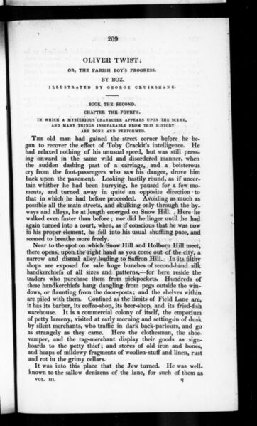 ملف:Bentley's Miscellany, Vol. 3-0222.jpg