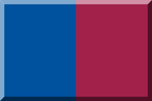 ملف:BlauGrana.svg