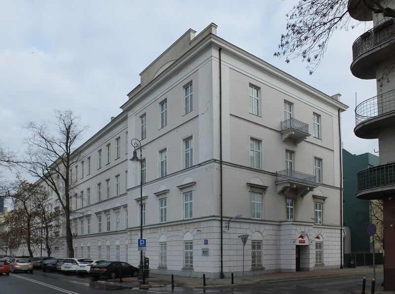 ملف:CBA zamiast IMM.jpg