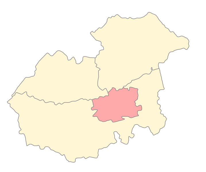 ملف:Chernyahovsky rayon Chernyahovskoe GP.svg