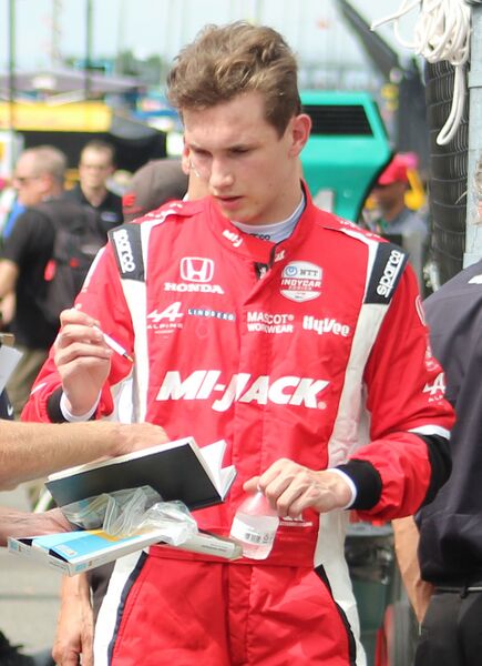 ملف:Christian lundgaard IndyCar 2021.jpg