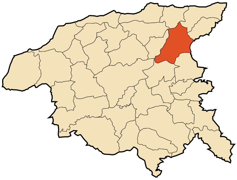 ملف:DZ 02 Zeboudja.svg