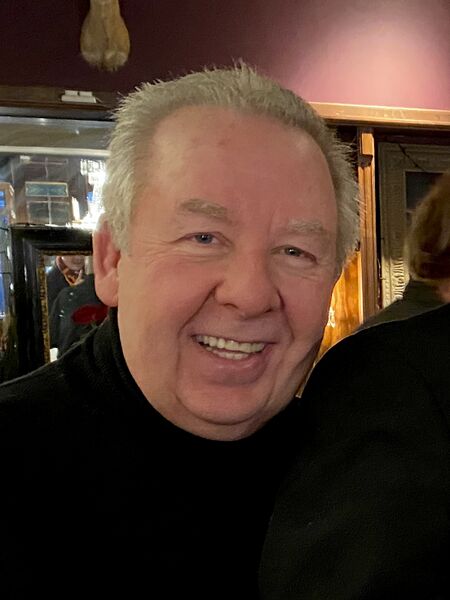 ملف:Dag Vågsås 2019 (cropped).jpg