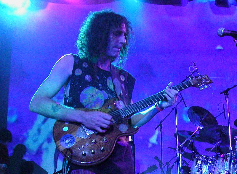 ملف:EdWynne5 (cropped2).jpg