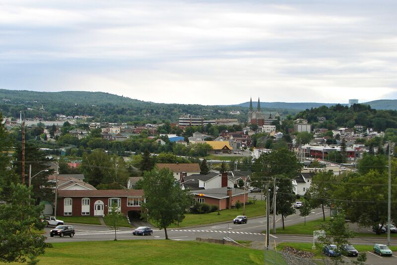 ملف:Edmundston NB skyline.JPG