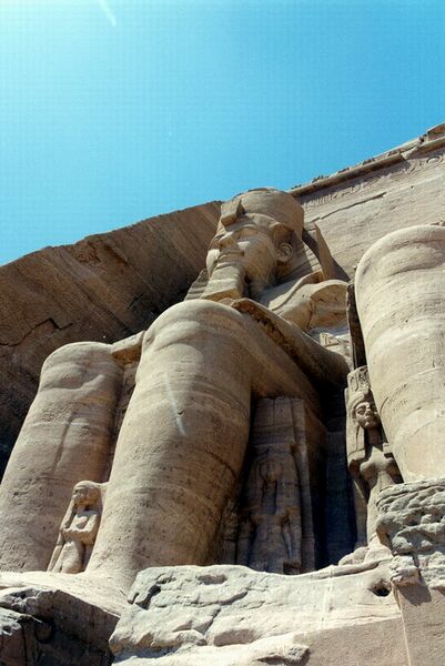 ملف:Egypte picture16.jpg