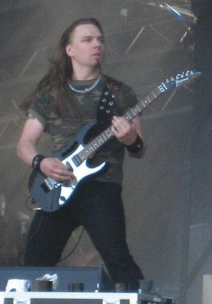 ملف:Elias viljanen.JPG